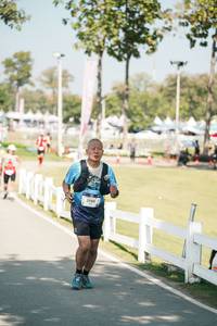 BIB: 
                            <button type="button" onclick="openModal(27722344)" class="btn btn-primary btn-sm float-right btn-popup" data-toggle="modal" data-target=".modal-high-quality">
                        <i class="fas fa-shopping-cart"></i> Add to Cart
                    </button>
                                            <button type="button" onclick="isThisMe(27722344, true)" class="btn btn-success btn-sm float-right btn-popup btn-isme hidden" data-toggle="tooltip" data-placement="bottom" title="นี่คือรูปของคุณใช่ไหม คลิกที่นี่เพื่อเอาเข้าอัลบั้ม">
                        <i class="fas fa-plus"></i> Add to album
                    </button>
                    <button type="button" onclick="isThisMe(27722344, false)" class="btn btn-warning btn-sm float-right btn-popup btn-isnotme hidden">
                        <i class="fas fa-ban"></i> Remove from album
                    </button>